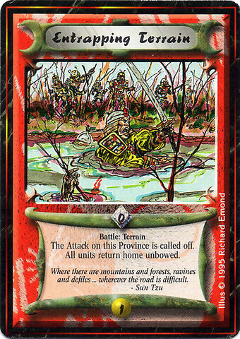 File:Entrapping Terrain-card.jpg