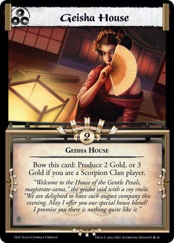 File:Geisha House-card15.jpg