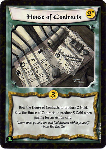 File:House of Contracts-card.jpg