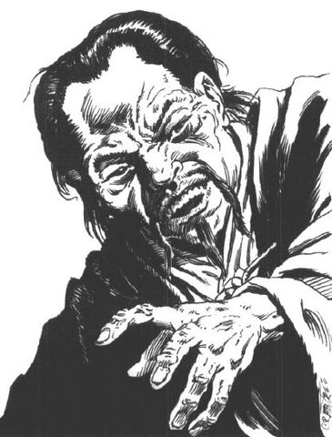 File:Sasayaku.jpg