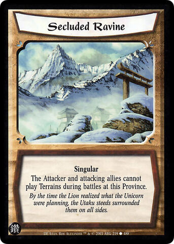 File:Secluded Ravine-card4.jpg