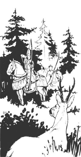 File:Stag.jpg