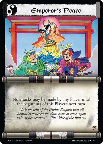 File:Emperor's Peace-card7.jpg
