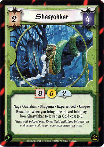 File:Shasyahkar Exp-card.jpg