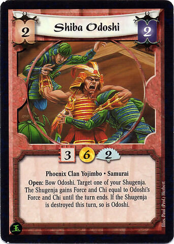 File:Shiba Odoshi-card.jpg