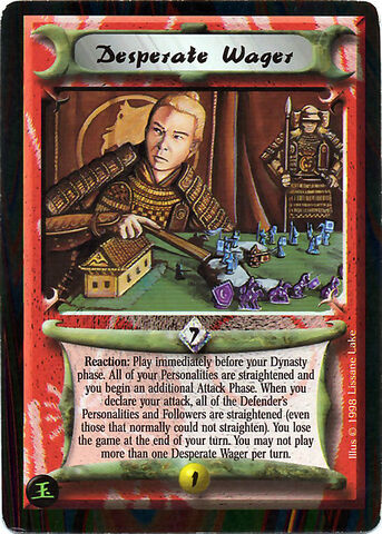 File:Desperate Wager-card.jpg