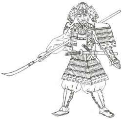 Doji Yosai 3