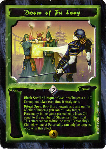 File:Doom of Fu Leng-card.jpg