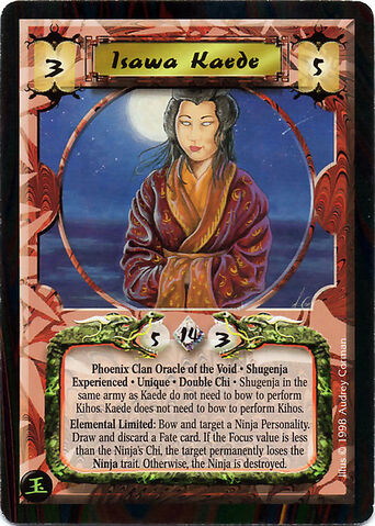 File:Isawa Kaede Exp-card.jpg