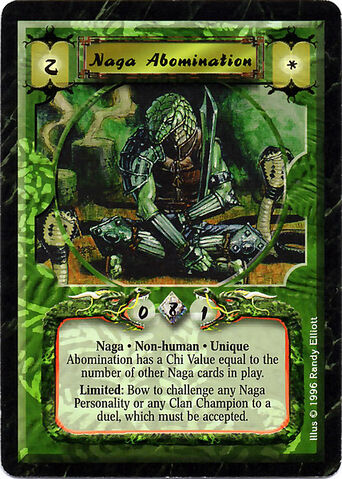 File:Naga Abomination-card2.jpg
