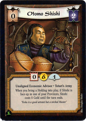 File:Otomo Shishi-card.jpg