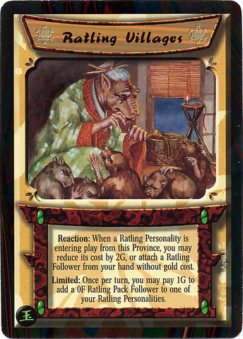 File:Ratling Villages-card.jpg