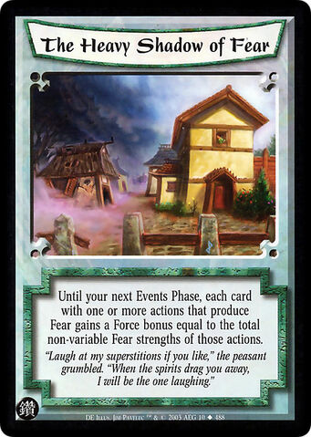 File:The Heavy Shadow of Fear-card2.jpg