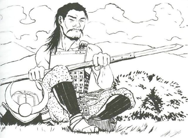 File:Toku 4.jpg