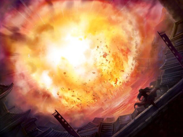 File:Calling on the Sun.jpg