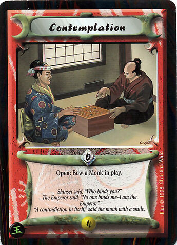 File:Contemplation-card.jpg