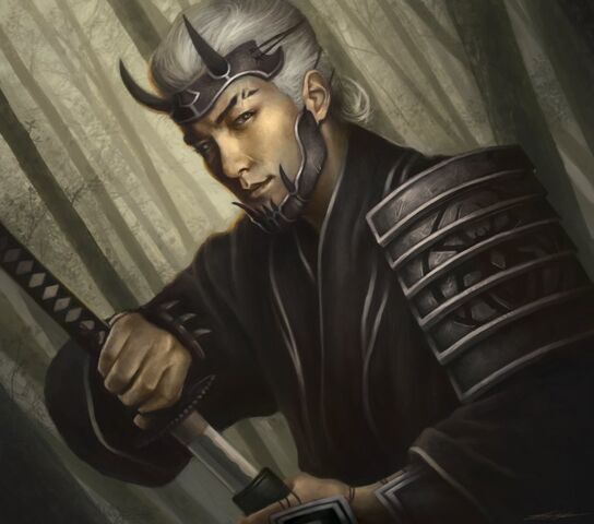 File:Daigotsu Atsushi 2.jpg