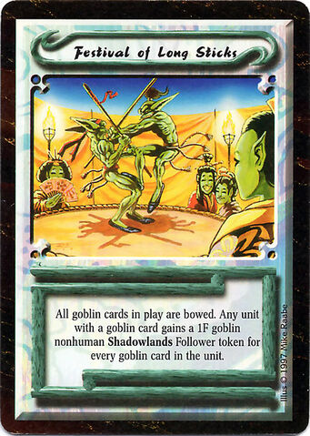 File:Festival of Long Sticks-card.jpg