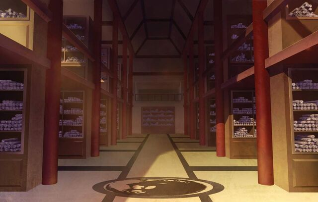 File:Ikoma Halls.jpg