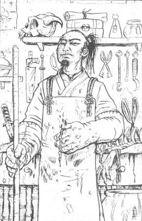 File:Kuni Mokuna.jpg