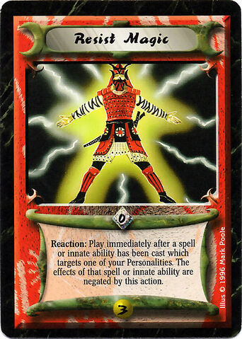 File:Resist Magic-card2.jpg