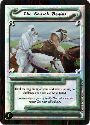 File:The Search Begins-card.jpg
