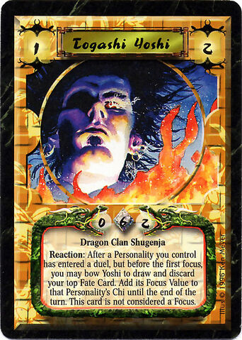 File:Togashi Yoshi-card3.jpg