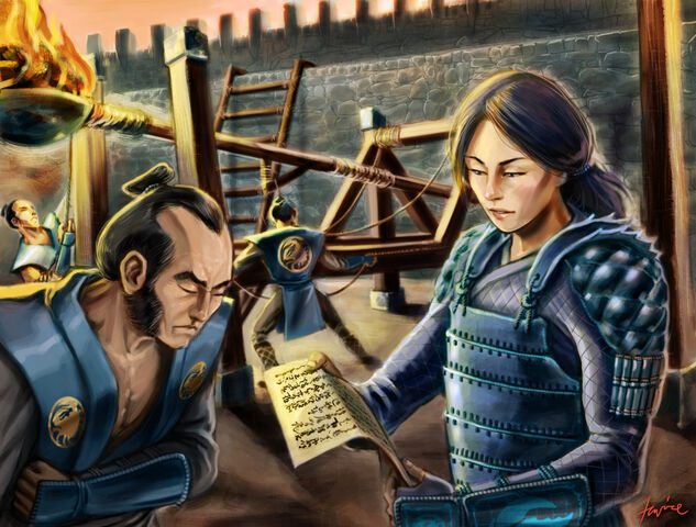 File:Kaiu Fumiko.jpg