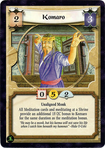 File:Komaro-card3.jpg