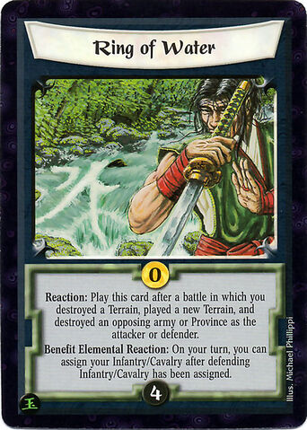 File:Ring of Water-card7.jpg