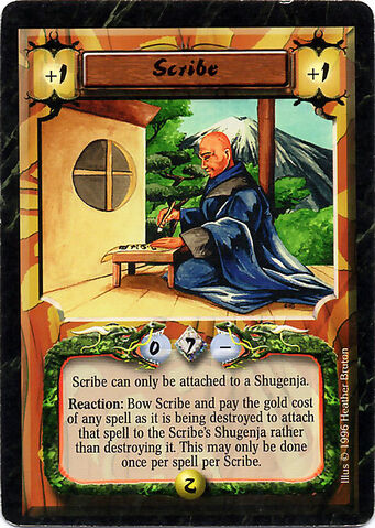 File:Scribe-card2.jpg