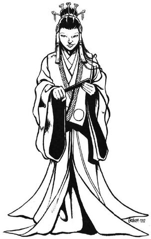 File:Kitsuki Kiyoko.jpg