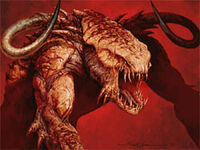 Maw
