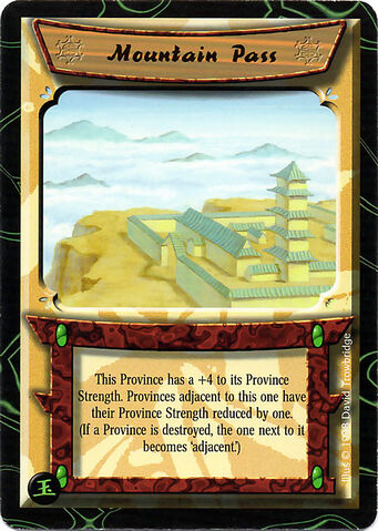 File:Mountain Pass-card2.jpg
