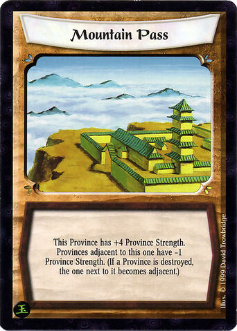 File:Mountain Pass-card3.jpg