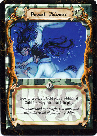 File:Pearl Divers-card3.jpg