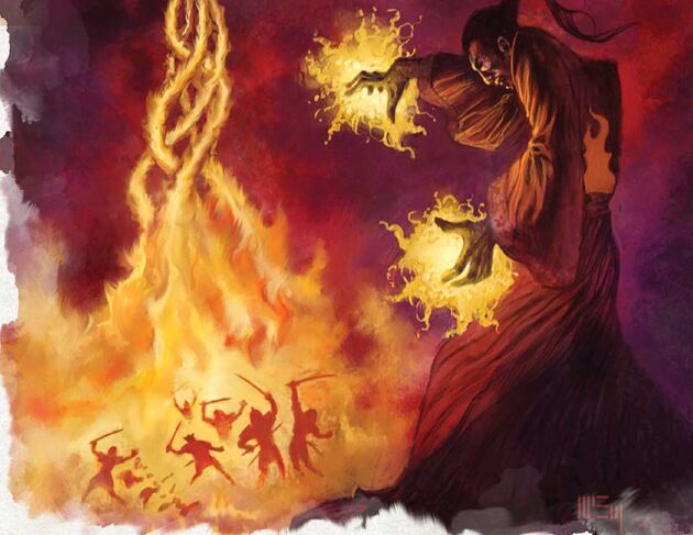 File:Consumed by Five Fires.jpg