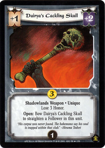 File:Dairya's Cackling Skull-card.jpg