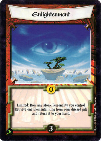 File:Enlightenment-card3.jpg