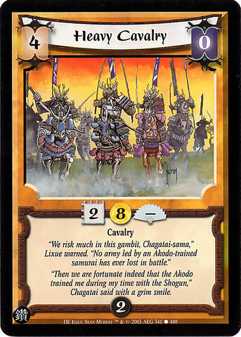 File:Heavy Cavalry-card9.jpg