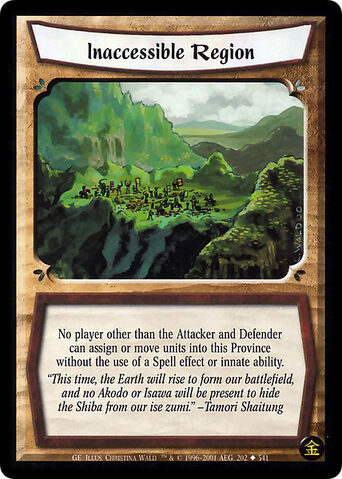 File:Inaccessible Region-card4.jpg