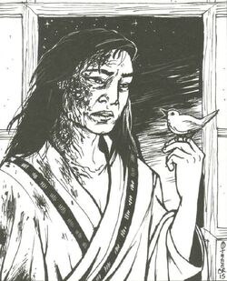 Isawa Ujina 2