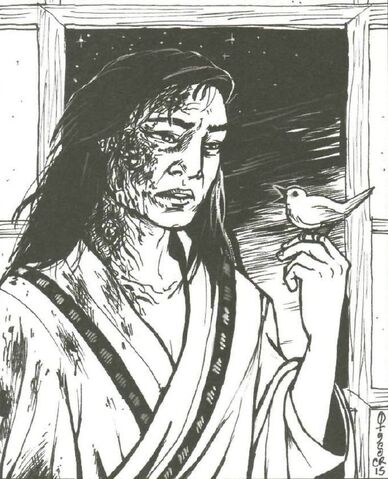 File:Isawa Ujina 2.jpg