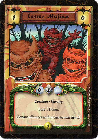 File:Lesser Mujina-card3.jpg