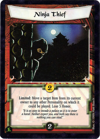 File:Ninja Thief-card5.jpg