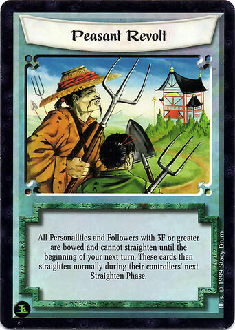 File:Peasant Revolt-card6.jpg