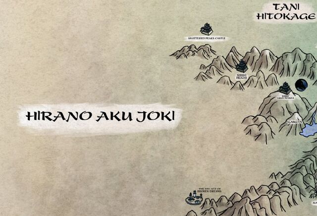 File:Plains Above Evil 3.jpg