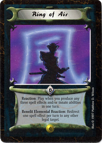 File:Ring of Air-card5.jpg
