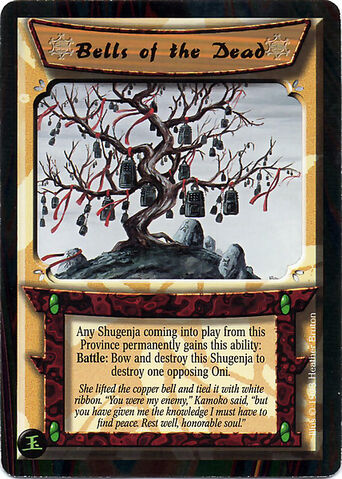 File:Bells of the Dead-card.jpg
