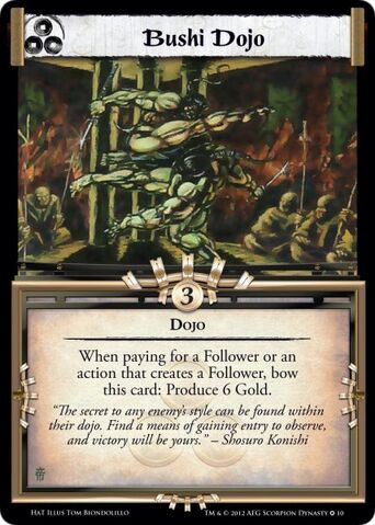 File:Bushi Dojo-card7.jpg